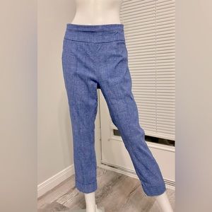 7th Avenue New York & Company Costume Collection. SZ - L